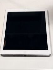 Apple ipad air usato  Vigliano Biellese