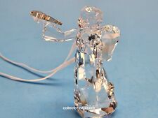 Swarovski angel ornament for sale  North Tonawanda