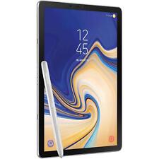 Tablette samsung galaxy d'occasion  Bordeaux-