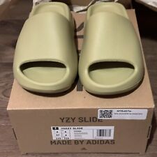Adidas yeezy yzy d'occasion  Paris I