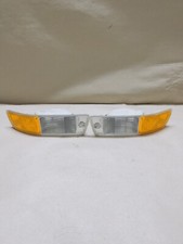 Toyota rav4 bumper for sale  Seattle