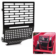 Brush guard insert d'occasion  Expédié en Belgium