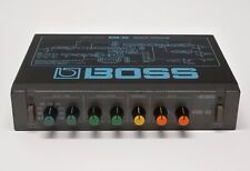 Boss rdd digital for sale  Shipping to Ireland