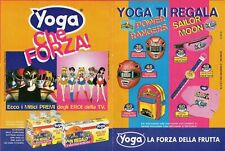 Yoga power rangers usato  Torino