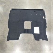 Freightliner day cab for sale  Decatur