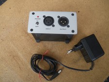 Phantomspeisung mikrofon gebraucht kaufen  Frohburg