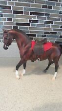 Breyer classic english for sale  Deerfield