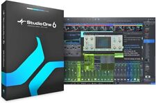 Presonus studio one d'occasion  Bernay