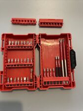 Set tools mixed for sale  LONDON