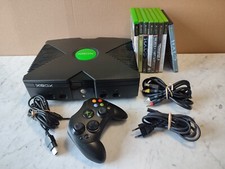 Console microsoft xbox usato  Arquata Scrivia