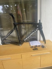 dogma f8 for sale  Goleta