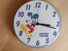 disney wanduhr gebraucht kaufen disney wanduhr gebraucht kaufen Nürnberg