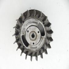 Honda alternator denso d'occasion  Expédié en Belgium