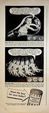 1944 mennen baby for sale  Talking Rock