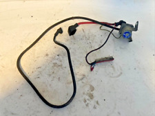 Suzuki 250 starter d'occasion  Expédié en Belgium