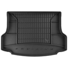 Tpe frogum pro d'occasion  Lambersart