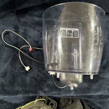 Oem breville precision for sale  Senoia