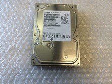 Hard disk hgst usato  Torino