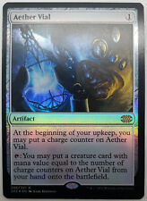 Mtg magic aether d'occasion  Pontoise