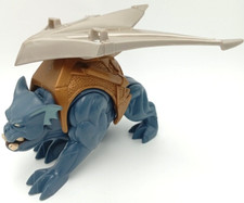 Gargoyles mattel actionfigur gebraucht kaufen  Kirkel