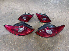 passat rear light cluster for sale passat rear light cluster for sale ABINGDON