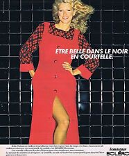 Publicite advertising 114 d'occasion  Roquebrune-sur-Argens