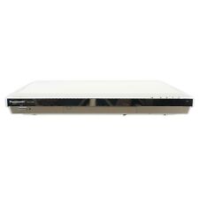 Panasonic receiver pt600 gebraucht kaufen  Naila