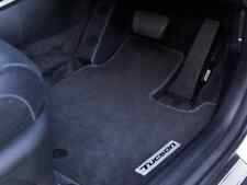 Tapetes personalizados genuínos para carro Hyundai Tucson série NX4 2021+ N9A20APH00 comprar usado  Enviando para Brazil