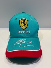 169 casquette michael d'occasion  Audincourt