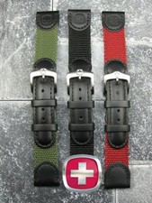 New 22mm wenger for sale  Beverly Hills