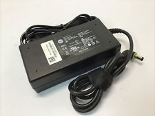 Philips respironics 80w for sale  Baldwin Park