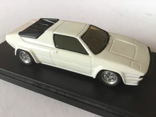 Lamborghini silhouette weiß gebraucht kaufen  Mühlacker