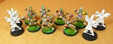 Games workshop vintage for sale  UK
