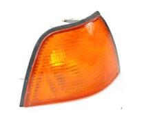 63138353282 freccia fanalino usato  Rovigo