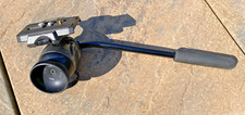 Gitzo gh2720qr fluid for sale  MAIDSTONE