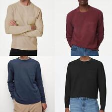 Mens cotton dyed for sale  STROUD