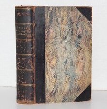 1837 bourdon application d'occasion  Expédié en Belgium