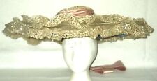 Showgirl dancer hat for sale  Hesperia