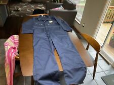 Vintage mens large for sale  Bremerton