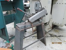 Wallace speedy cut for sale  Guilford