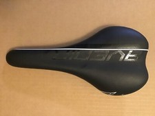 Velo for avenir d'occasion  Expédié en Belgium