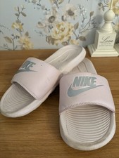 Nike victori one for sale  CHESTER LE STREET