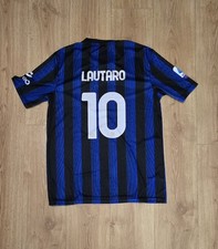 Home lautaro inter for sale  NEWRY