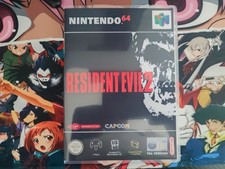 Resident evil custom gebraucht kaufen  Paderborn