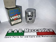 Pistone vertex per usato  Gambettola