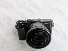 Sony rx1 top gebraucht kaufen Sony rx1 top gebraucht kaufen  Bad Emstal