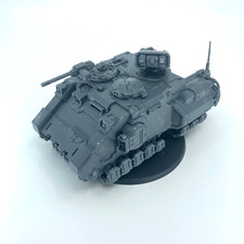 Primaris impulsor space d'occasion  Expédié en Belgium