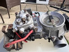 rs turbo metering unit for sale rs turbo metering unit for sale DEREHAM