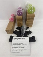 20lbs set dumbbell for sale 20lbs set dumbbell for sale Minneapolis