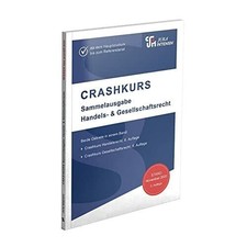 Crashkurs sammelausgabe handel gebraucht kaufen Crashkurs sammelausgabe handel gebraucht kaufen  Stuttgart